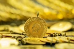 Gram altında yeni rekor