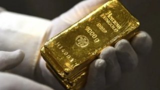 Gram altında yeni rekor gelir mi? Ekonomistler 2026 tahminini açıkladı