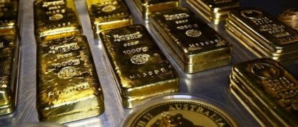 Gram altında yönü Fed'in faiz kararı belirleyecek