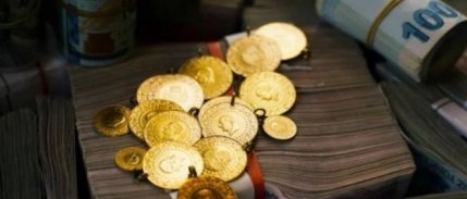 Gram altından yeni rekor: Yükseliş devam eder mi?