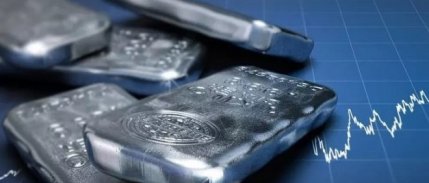 Gramı 100 TL’yi aştı: Gümüş, dünyanın en değerli 3. varlığı oldu