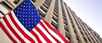 Grant Thorton/Swonk: Ticaret Savaşı Olmasa Bile Belirsizlik ABD'yi Vurabilir