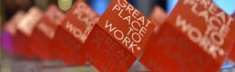 Great Place To Work, Türkiye'de yılın en iyi işverenlerini açıkladı