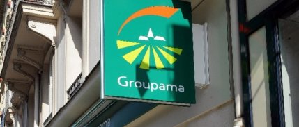 Groupama Türkiye’nin Yeni Genel Müdürü Philippe-Henri Burlisson Oluyor