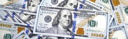 Grup toplantılarının etkisiyle dolar sıçradı
