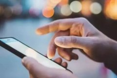 GSM hattı aboneliklerine sınırlama getiriliyor