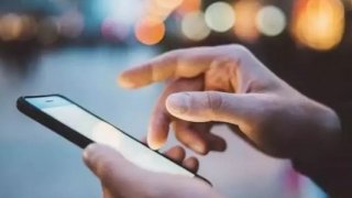 GSM hattı aboneliklerine sınırlama getiriliyor