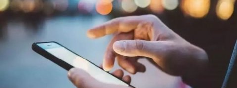 GSM hattı aboneliklerine sınırlama getiriliyor