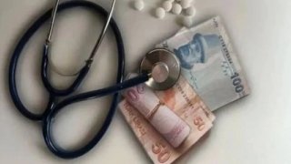 GSS borcu olanlar için süre uzatıldı