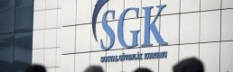 GSS prim borçlarını silen yasa yürürlüğe girdi