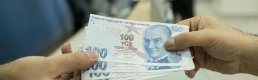 GSS prim borcu olanlar 2023 sonuna kadar sağlık hizmeti alabilecek
