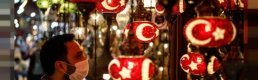 GSYH'den 2019'da en yüksek payı İstanbul aldı