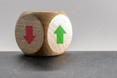 GSYİH nedir? Nasıl hesaplanır?