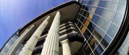 GTO'dan Dolar Açıklaması