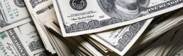 'Güçlü dolar' devam ediyor