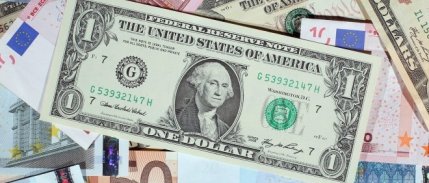 Güçlü dolar küresel ekonomiyi korkutuyor