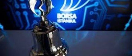 Gülermak halka arzında talep toplama başladı: GLRMK kaç lot verir?