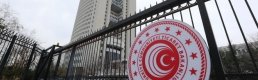 Gümrük süreçlerinde yeni dönem başlıyor