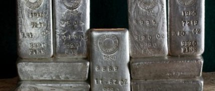 Gümüş fiyatlarında çifte rekor: Yükselişin arkasında hangi gelişmeler var?