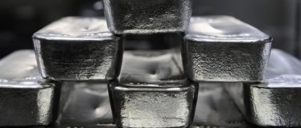 Gümüş fiyatlarında yeni zirve