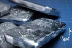 Gümüşte 5 yılın en sert günlük düşüşü: Uzmanlar geri çekilmenin nedenini açıkladı