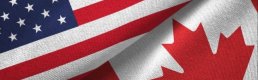 Ekonomik savaş kapıda! Trump’ın kararı sonrası Trudeau’dan sert hamle!