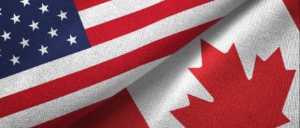 Ekonomik savaş kapıda! Trump’ın kararı sonrası Trudeau’dan sert hamle!