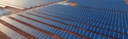 Güneş Enerjisinde Adım Adım İlerliyoruz 