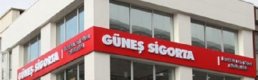 Güneş Sigorta Yeni Yönetim Kurulu Üyesini Duyurdu