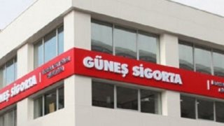 Güneş Sigorta Yeni Yönetim Kurulu Üyesini Duyurdu