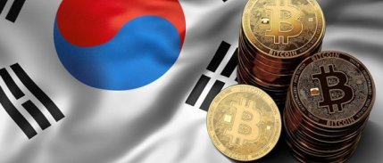 Güney Kore'de Kripto Para Birimi Borsalarına Yeni Düzenleme