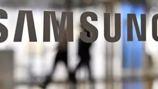 Güney Kore'de Samsung çalışanları 3 günlük greve gitti