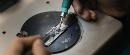 Güney Kore’den çip sektörüne yönelik yeni teşvik paketi