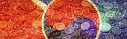Güney Kore, İlk Dijital Para Arzını Yasallaştırma Yolunda