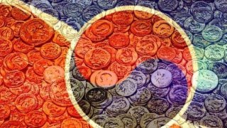 Güney Kore, İlk Dijital Para Arzını Yasallaştırma Yolunda