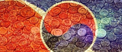 Güney Kore, İlk Dijital Para Arzını Yasallaştırma Yolunda