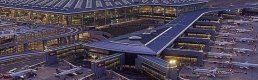 Günlük 1401 uçuşla İstanbul Havalimanı yine Avrupa'nın zirvesinde