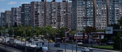 Günlük konut kiralamada yeni dönem: 4 soruda merak edilenler