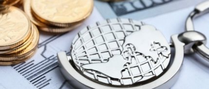 Günün 5 önemli gelişmesi