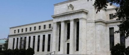 Günün gündemi FED’in faiz kararı