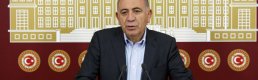 Gürsel Tekin'den ilk açıklama: CHP'yi CHP'liler yönetecek