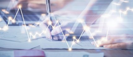 Güven endeksi temmuzda hizmet, perakende ticaret ve inşaat sektörlerinde düştü