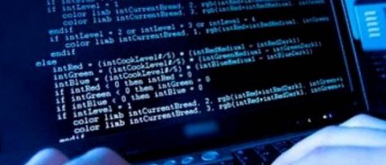 Güvenlik araştırmacısı IOS 12’de 