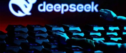 Güvenlik endişeleri artıyor: DeepSeek’e bir yasak da Tayvan’dan