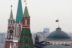 Güvenlik Konseyi uyardı: Rusya'ya ait varlıkların Ukrayna'ya kullandırılması savaş sebebi