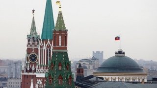 Güvenlik Konseyi uyardı: Rusya'ya ait varlıkların Ukrayna'ya kullandırılması savaş sebebi