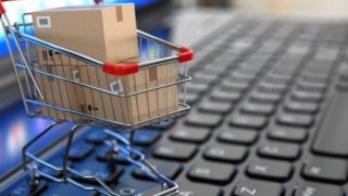 Güvensiz bulunan 3 ürün grubunda 