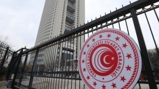 Güvensiz ürünler listesi yenilendi: 2 ürün için acil toplatma kararı alındı