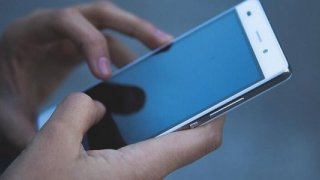 Güvensiz ürünler listesi yenilendi: 4 cep telefonu için toplatma kararı alındı