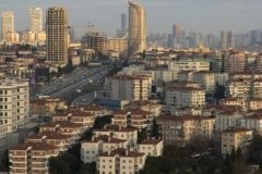 GYODER: Konutta en yüksek ikinci çeyrek satışı gerçekleşti
